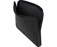 RIVACASE Antishock 5113 12" grafitowy - 1077890 - zdjęcie 6